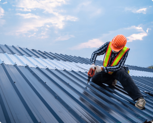 Roof Repairs Canberra - Roof Restoration - Agile Roofing Canberra